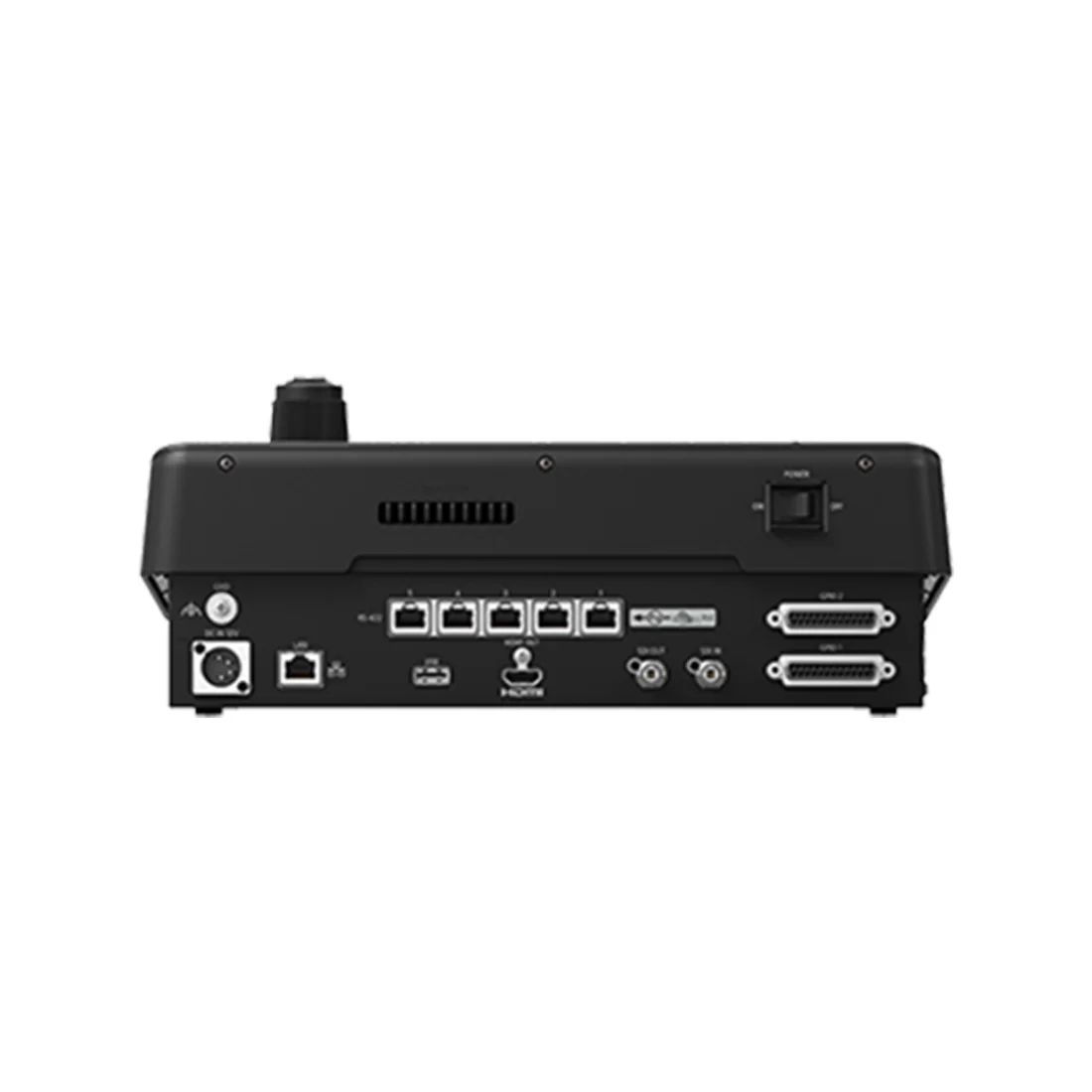 Пульт ДУ Canon RC-IP1000 6529C001AA (12В) – купить недорого с доставкой по Алматы и Казахстану фото 2