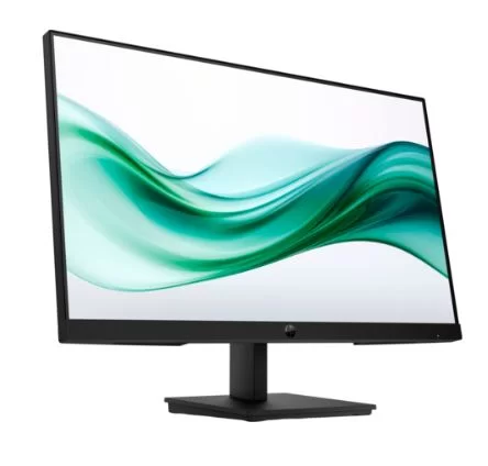 Монитор HP Europe S3 Pro 324pv FHD (9U5C1AA#ABB) – купить недорого с доставкой по Алматы и Казахстану