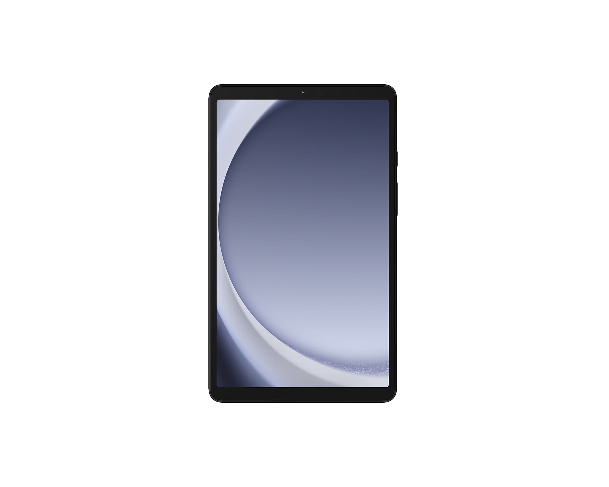 Планшет Samsung Galaxy Tab A9 SM-X115 LTE 4GB RAM 64GB ROM Navy – купить недорого с доставкой по Алматы и Казахстану фото 2