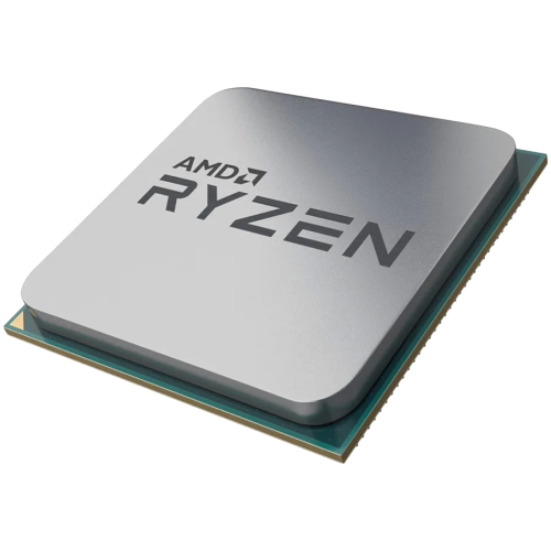 Процессор AMD Ryzen 7 5700 AM4 OEM — купить в Казахстане | neom.kz
