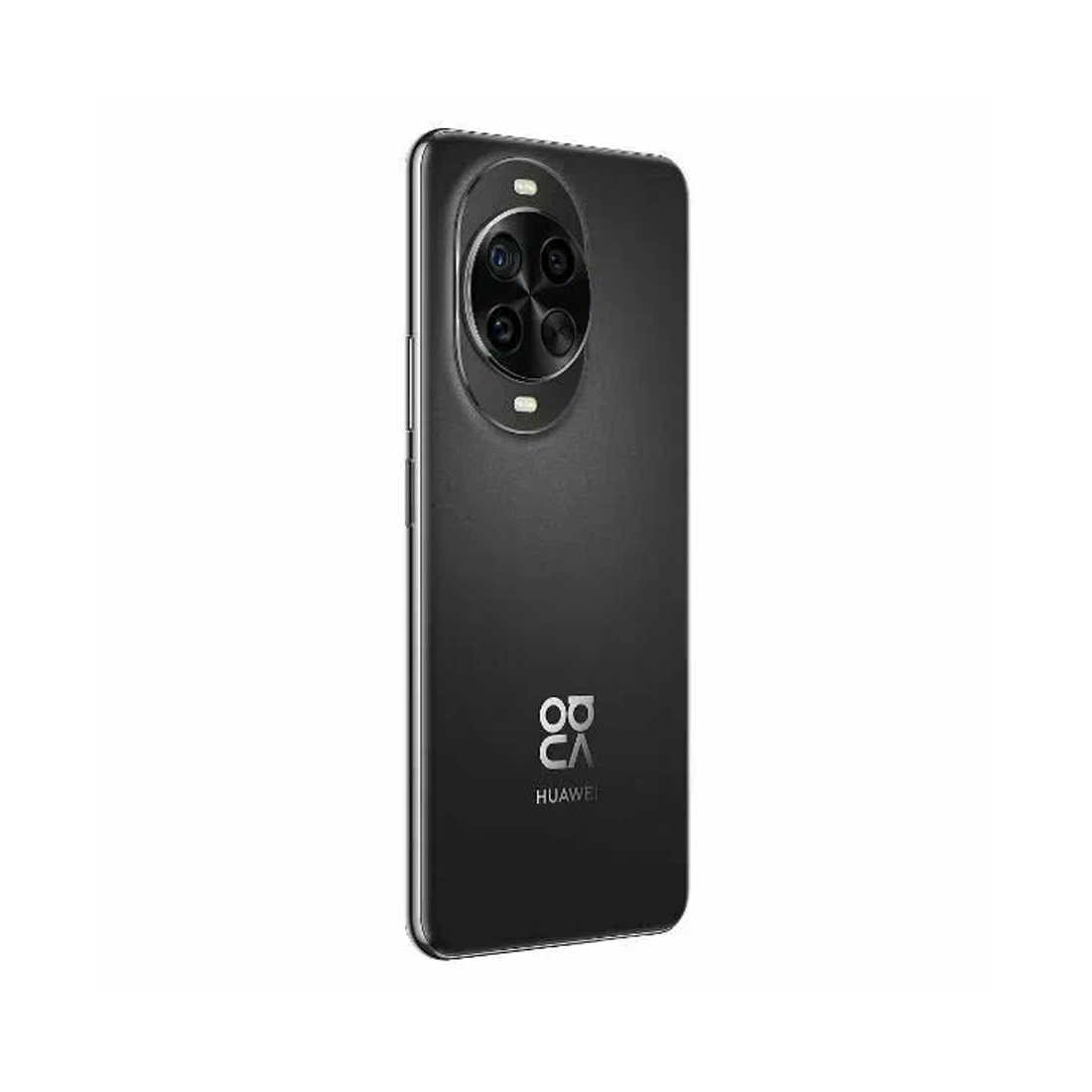 Смартфон Huawei Nova 14 Pro MIA-LX9 12GB RAM 512GB ROM Black – купить недорого с доставкой по Алматы и Казахстану
