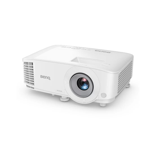 Проектор BenQ MW560 White (9H.JNF77.) — купить в Казахстане | neom.kz