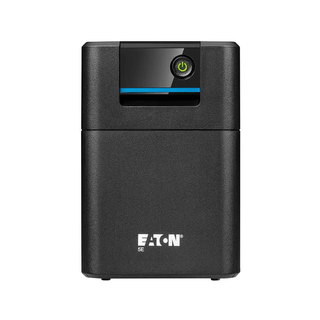 Источник бесперебойного питания Eaton 5E700UD – купить недорого с доставкой по Алматы и Казахстану фото 2
