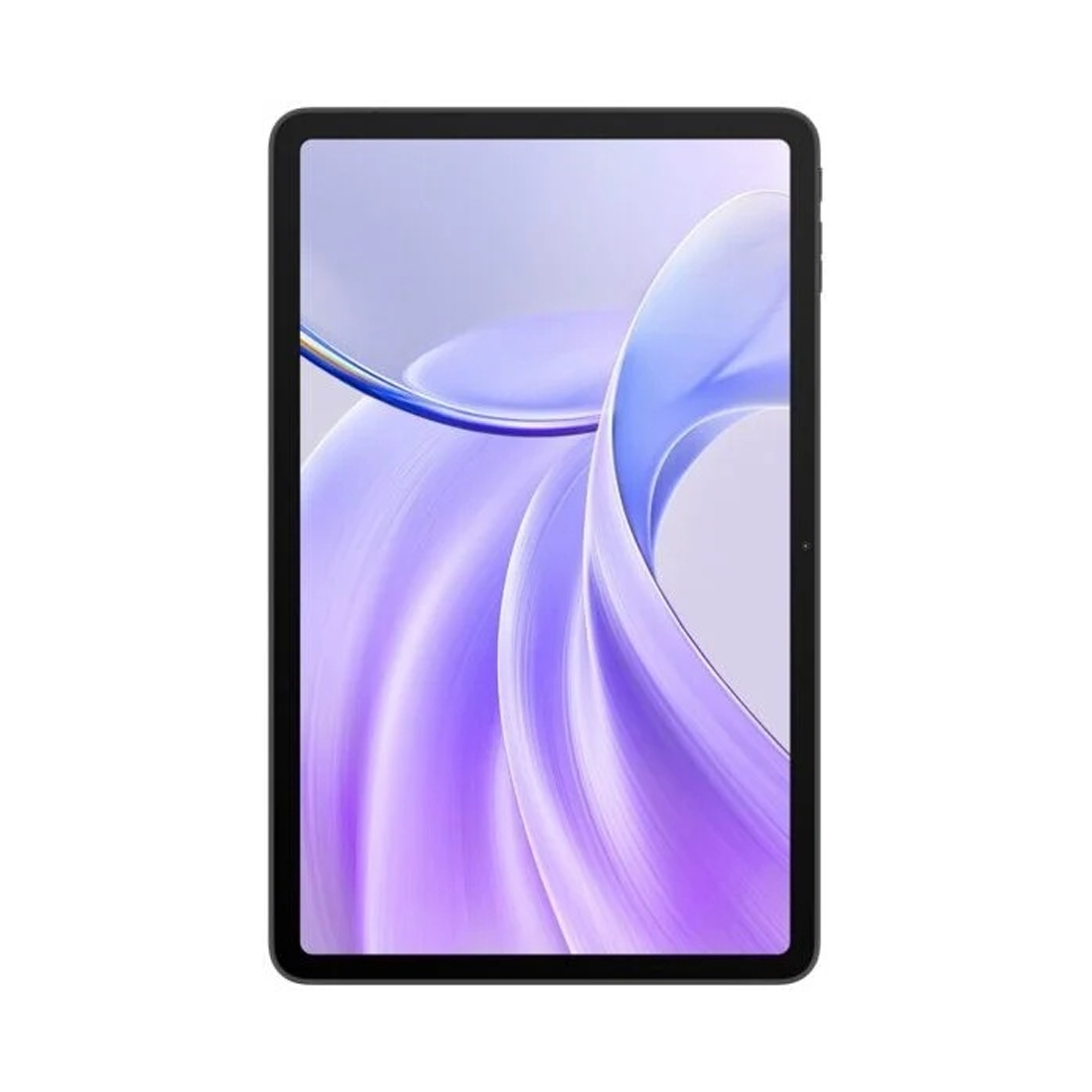 Планшет OSCAL Pad 90 LTE 8GB RAM 128GB ROM Gray – купить недорого с доставкой по Алматы и Казахстану