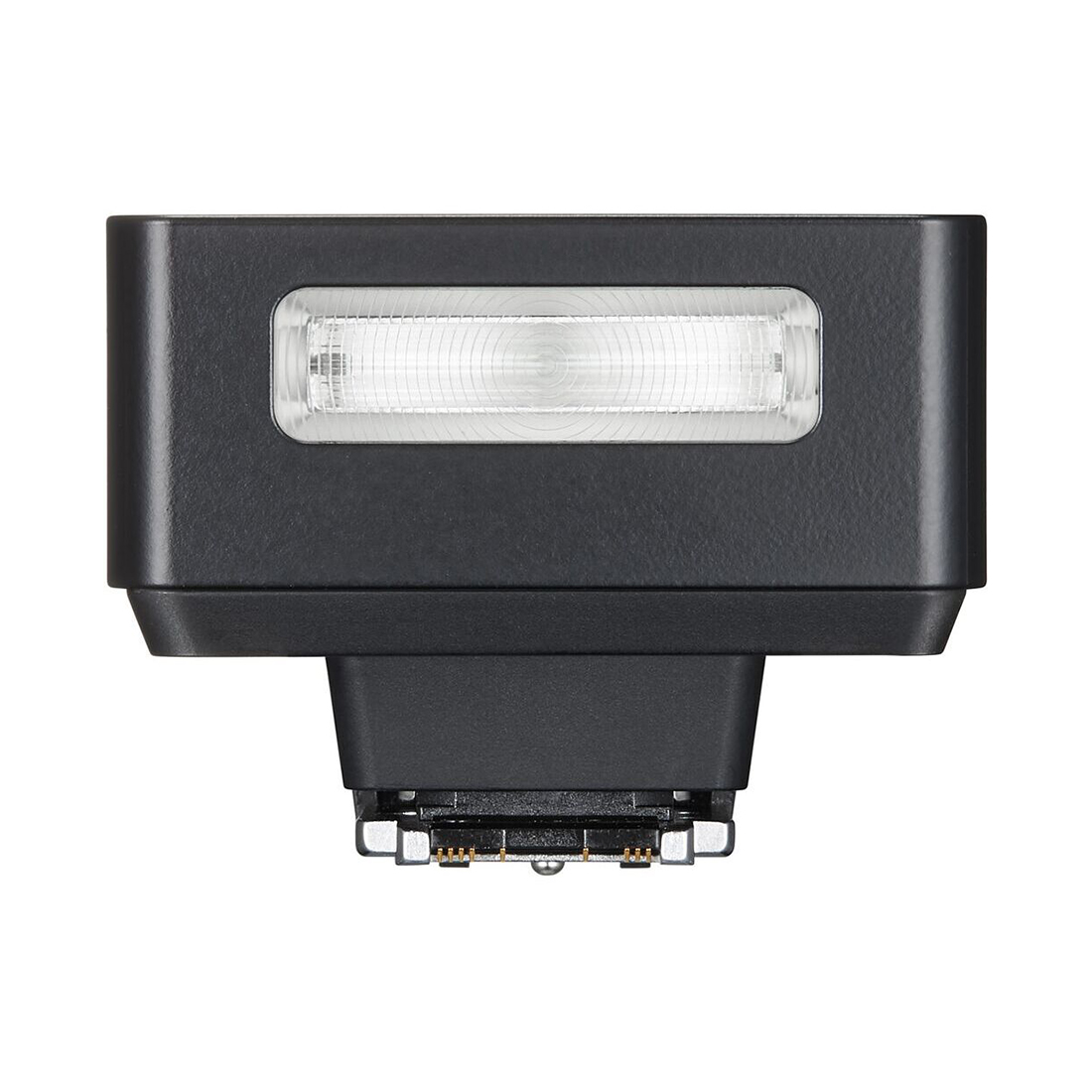 Вспышка Godox iT20 C TTL Mini Flash – купить недорого с доставкой по Алматы и Казахстану