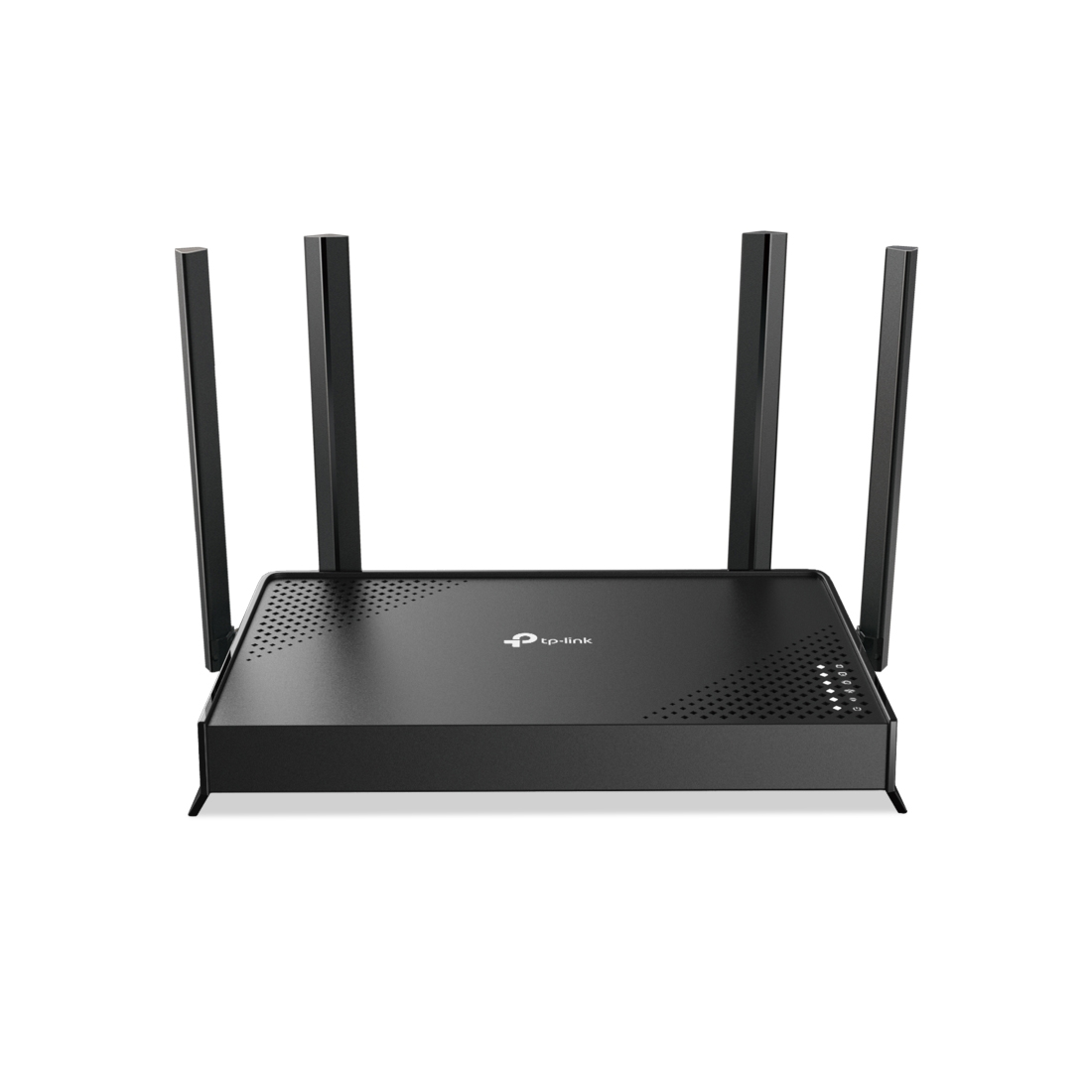 Wi-Fi роутер TP-Link Archer BE220, Wi-Fi 7 BE220, 1×WAN 2.5 Гбит/с – купить недорого с доставкой по Алматы и Казахстану