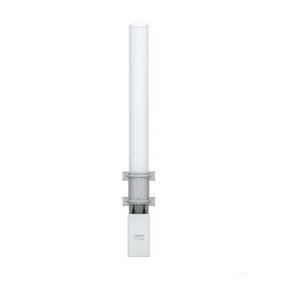 Антенна всенаправленная Ubiquiti AMO-3G12 — купить в Казахстане | neom.kz