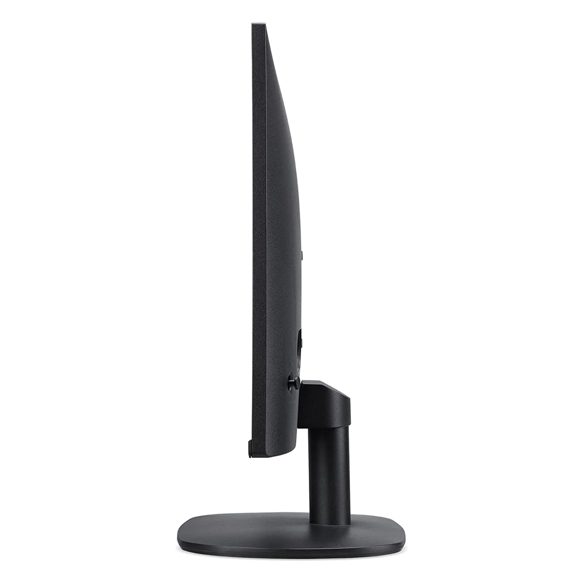 Монитор Acer EK241YP6bi 23.8" FHD IPS 144Hz (UM.QE1EE.601) – купить недорого с доставкой по Алматы и Казахстану