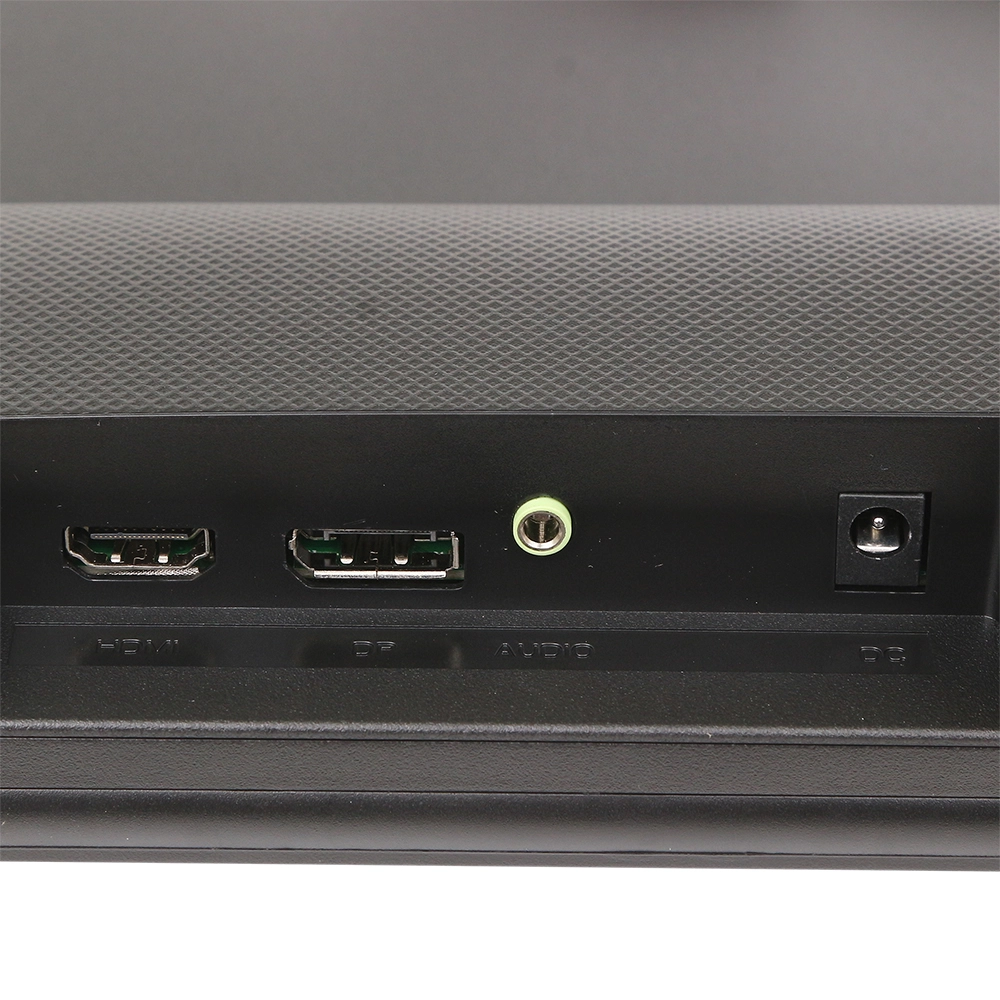 Монитор Acer KG243YX1bmipx 23.8" FHD IPS (UM.QX3EE.101) – купить недорого с доставкой по Алматы и Казахстану фото 5