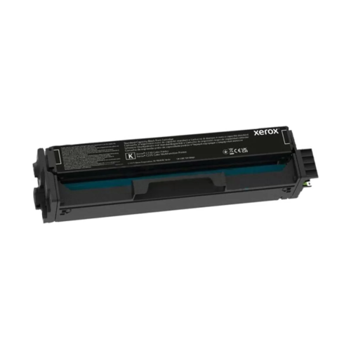 Тонер-картридж Xerox 006R04387, Black — купить в Казахстане | neom.kz