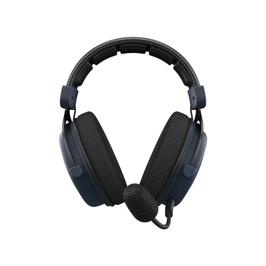 Гарнитура Dark Project Headset HS4 – купить недорого с доставкой по Алматы и Казахстану фото 2