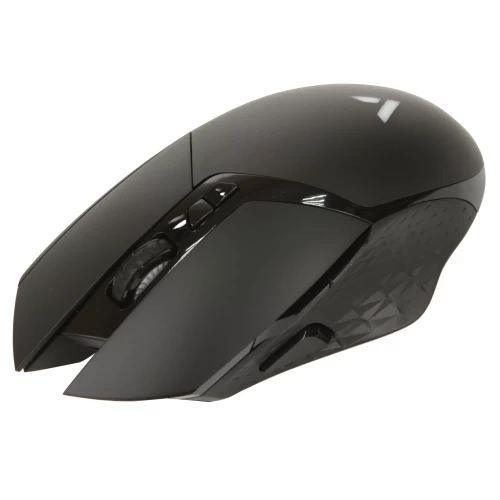 Мышь Rapoo V30W, Black, USB — купить в Казахстане | neom.kz
