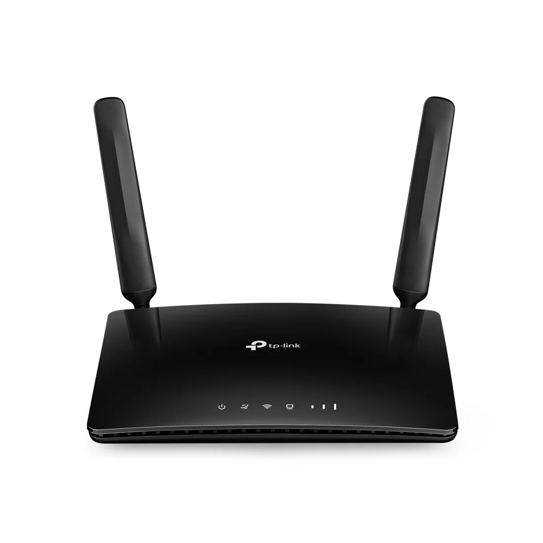 LTE-роутер TP-Link Archer MR400, 2.4/5 ГГц, 1×WAN – купить недорого с доставкой по Алматы и Казахстану