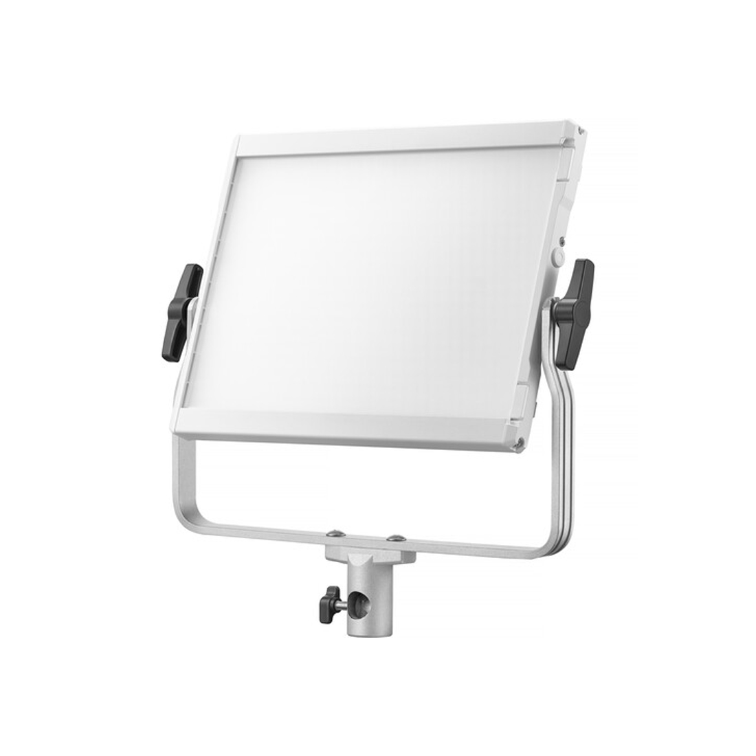 Осветитель светодиодный Godox LITEMONS LP600Bi K3 – купить недорого с доставкой по Алматы и Казахстану фото 2