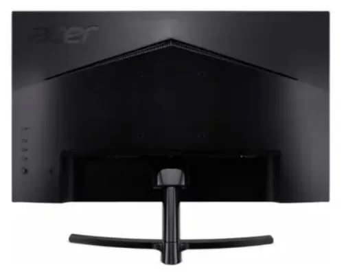 Монитор Acer K243YHBMIX (UM.QX3EE.H01) – купить недорого с доставкой по Алматы и Казахстану фото 2