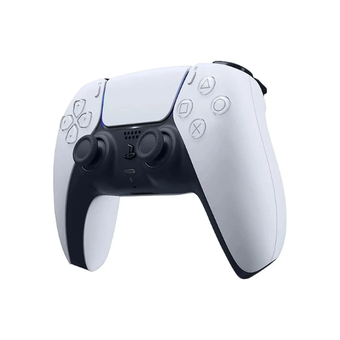 Игровая приставка SONY PlayStation5 Slim Digital Edition JP – купить недорого с доставкой по Алматы и Казахстану