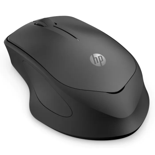 Беспроводная мышь HP 19U64AA 280 Silent/USB-A/quiet — купить в Казахстане | neom.kz