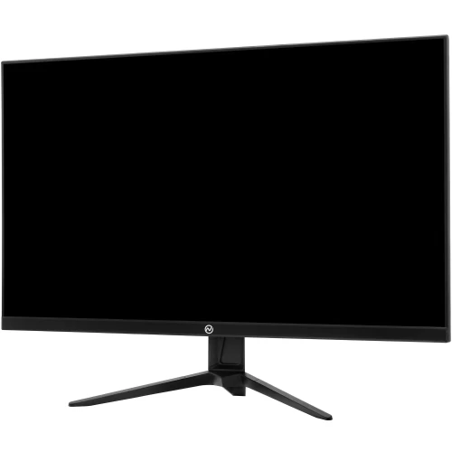 Монитор ONVYX ONMR27FHD120B169F 27" FHD IPS 120Hz (ONMR27FHD120B169F) — купить в Казахстане | neom.kz