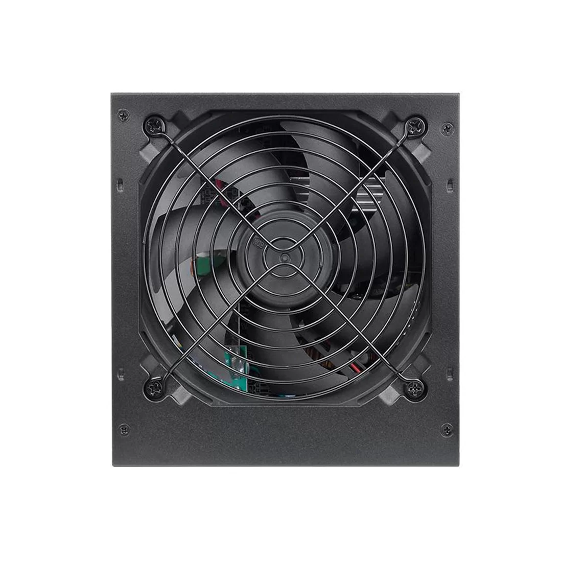 Блок питания Thermaltake Litepower LT 550W – купить недорого с доставкой по Алматы и Казахстану фото 2