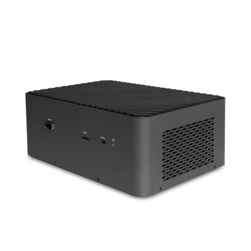 ИИ-компьютер YUAN EDG6N0-S T5X (EDG6N0-S T5X) — купить в Казахстане | neom.kz
