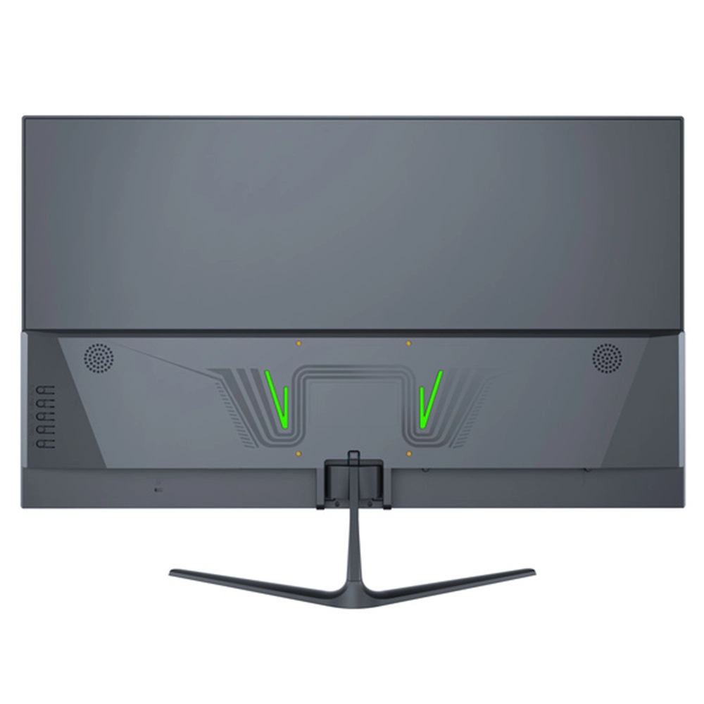 Монитор Wintek WCH2492B 23.8" FHD IPS 240Hz (WCH2492B) – купить недорого с доставкой по Алматы и Казахстану фото 5