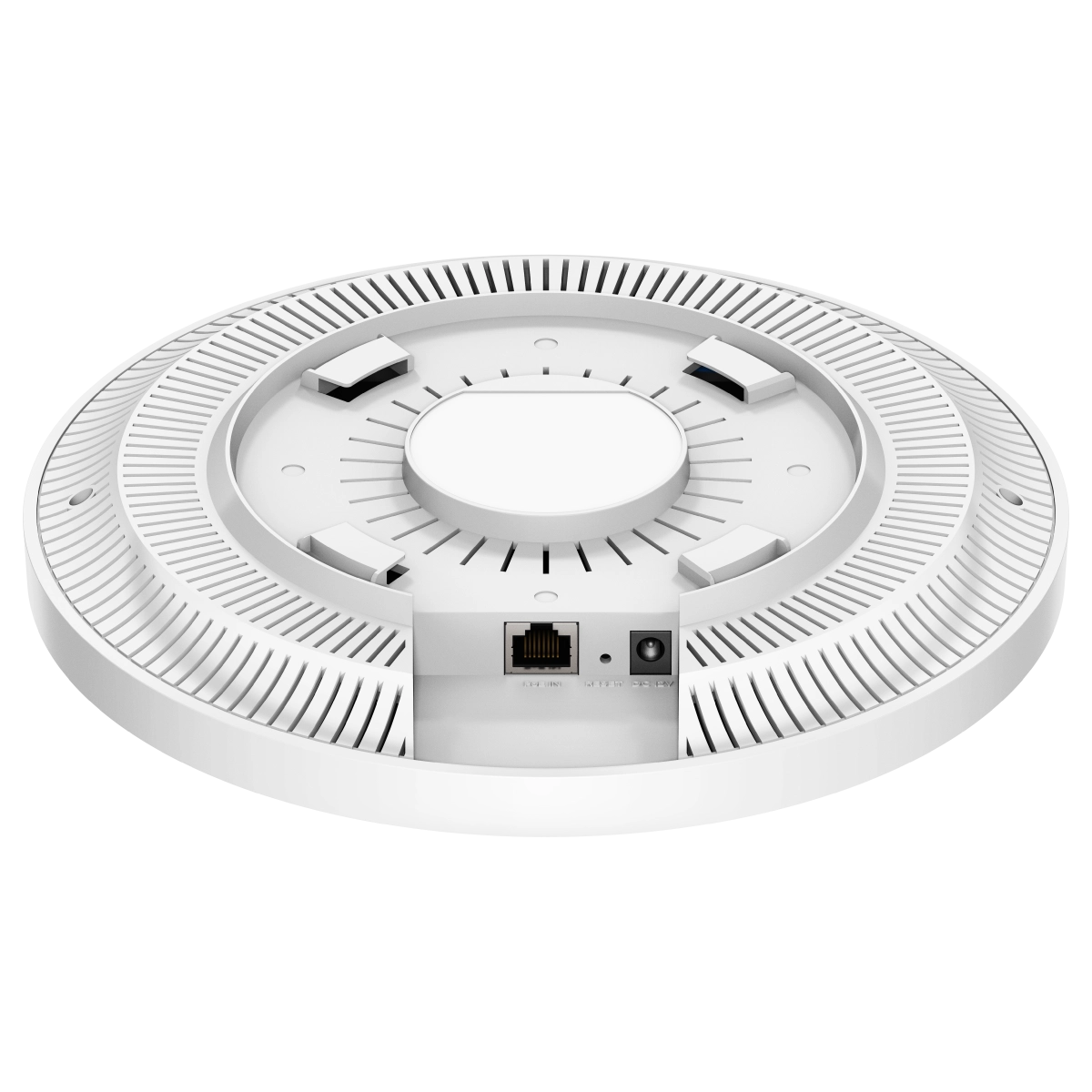 Точка доступа Wi-Fi Cudy AP1300