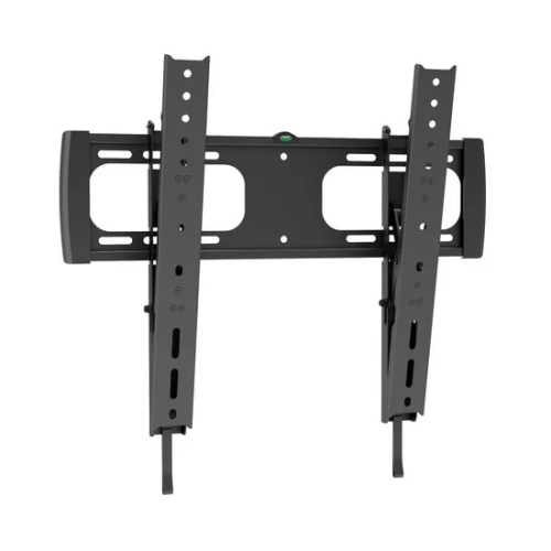 Кронштейн Deluxe DLMM-2609 для ТВ и мониторов, 32"-55" — купить в Казахстане | neom.kz