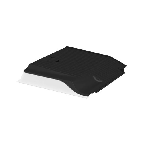 Лоток для копий Canon 1ST COPY TRAY KIT-B1 6618C001AA — купить в Казахстане | neom.kz