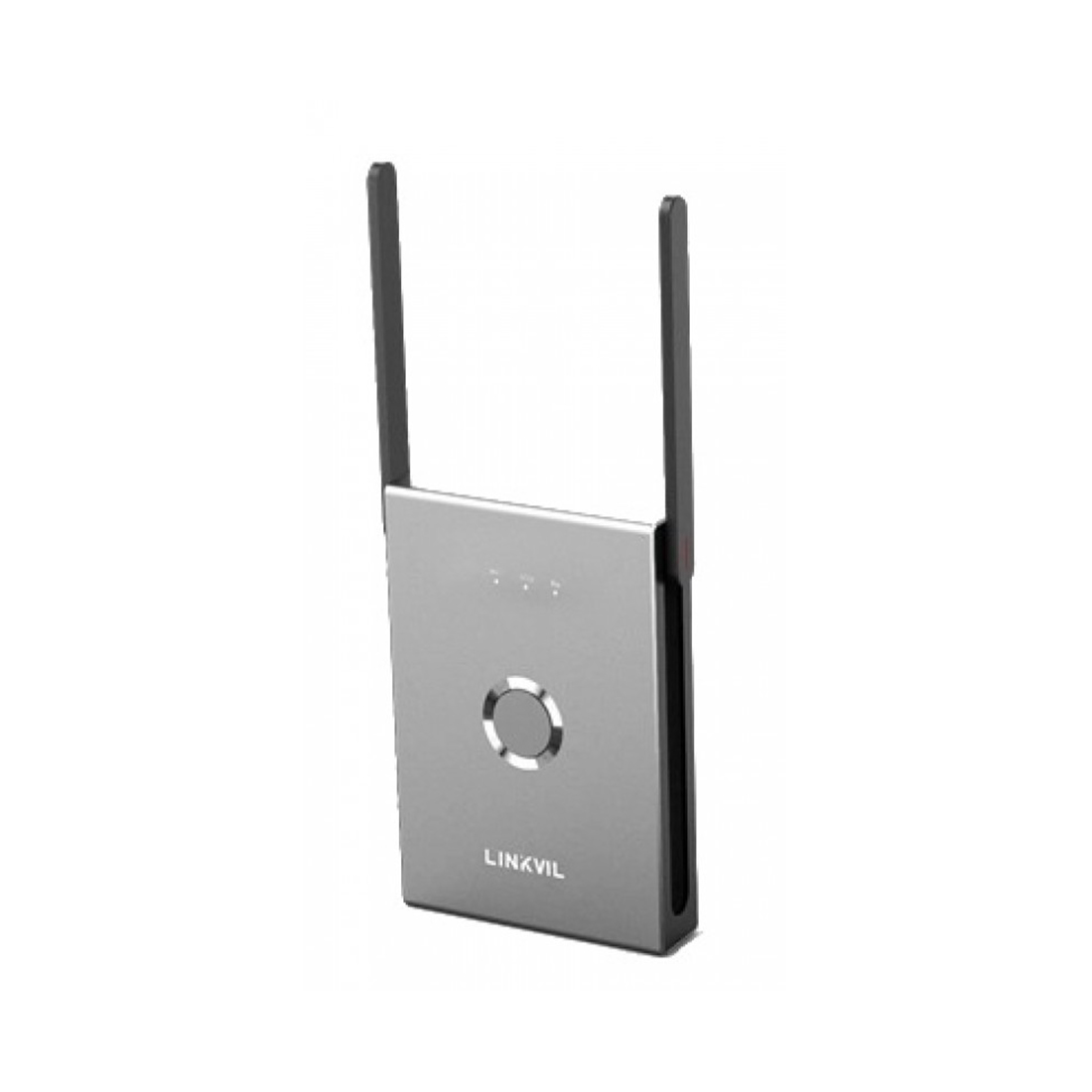 Базовая станция DECT Fanvil W710H, PoE – купить недорого с доставкой по Алматы и Казахстану