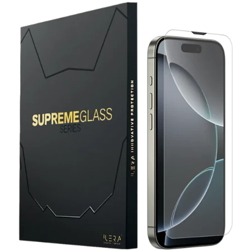 iLera Infinity for iPhone 16 Pro — купить в Казахстане | neom.kz