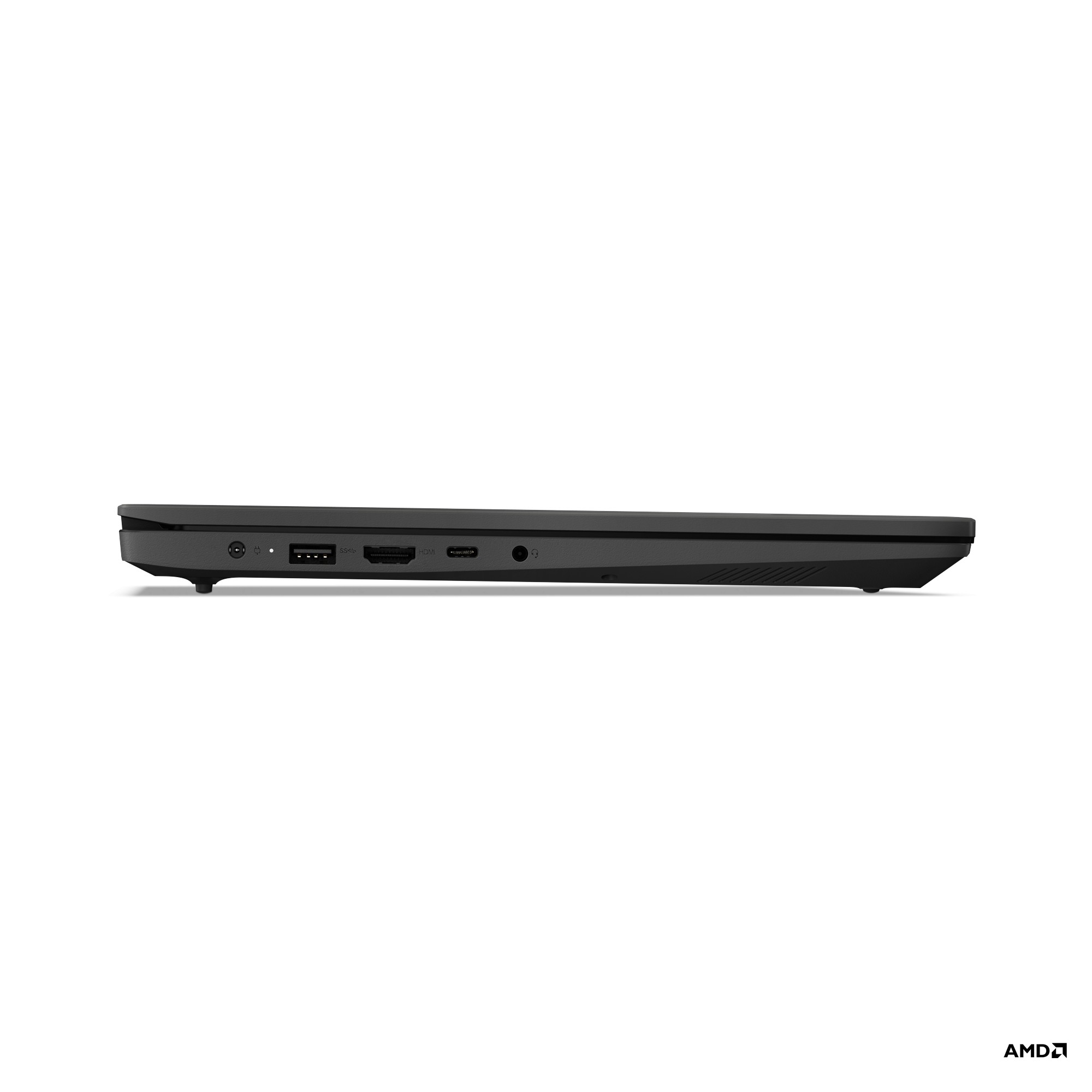 Ноутбук Lenovo V15 G4 AMN 15.6" FHD IPS Ryzen 5 7520U 16GB SSD 512GB без ОС (82YU0172RU) – купить недорого с доставкой по Алматы и Казахстану фото 6