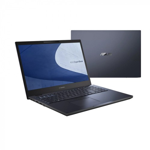 Ноутбук Asus ExpertBook L2 L2502CYA-BQ0012X (90NX0501-M005K0) – купить в интернет-магазине Neom.kz по выгодной цене в Казахстане