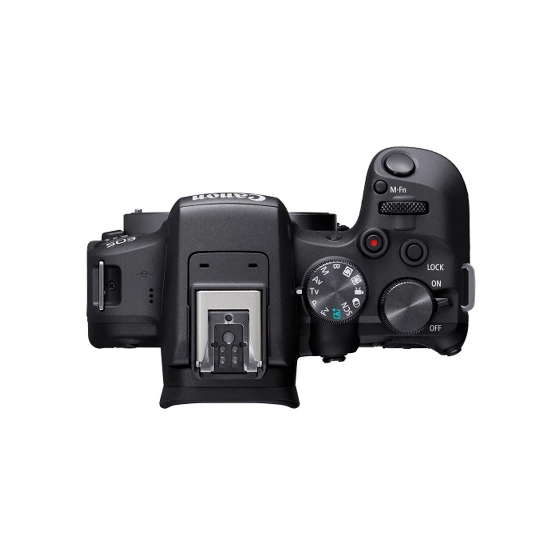 Беззеркальный фотоаппарат Canon EOS R10 BODY (5331C046AA) – купить недорого с доставкой по Алматы и Казахстану