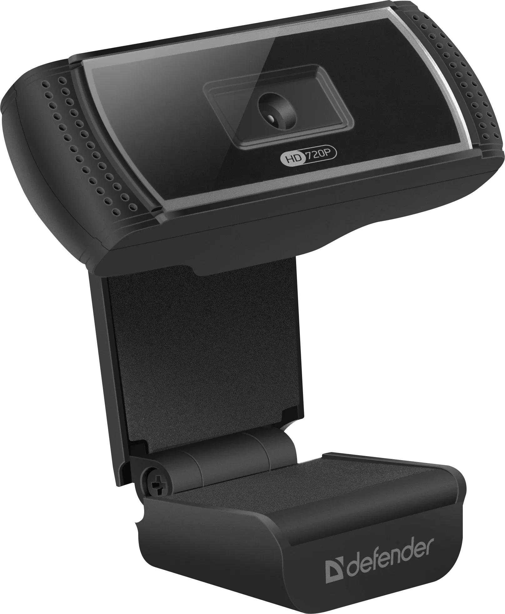 Веб-камера Defender G-lens 2597 – купить недорого с доставкой по Алматы и Казахстану