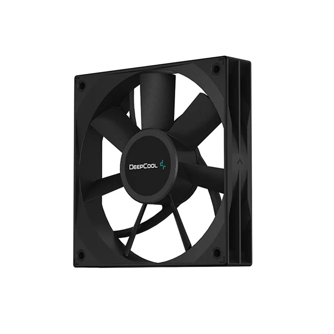 Корпус DeepCool CH370 WH, White