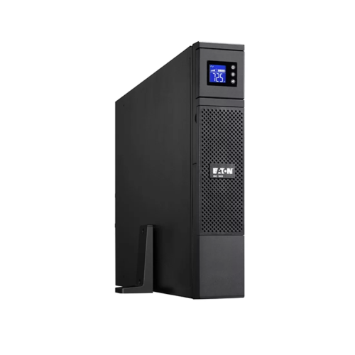 Источник бесперебойного питания Eaton 5SC2200IRT — купить в Казахстане | neom.kz