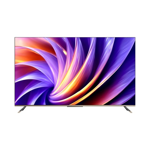Телевизор Dreame Vivid QLED 4K Q100 55" (55Q100) — купить в Казахстане | neom.kz