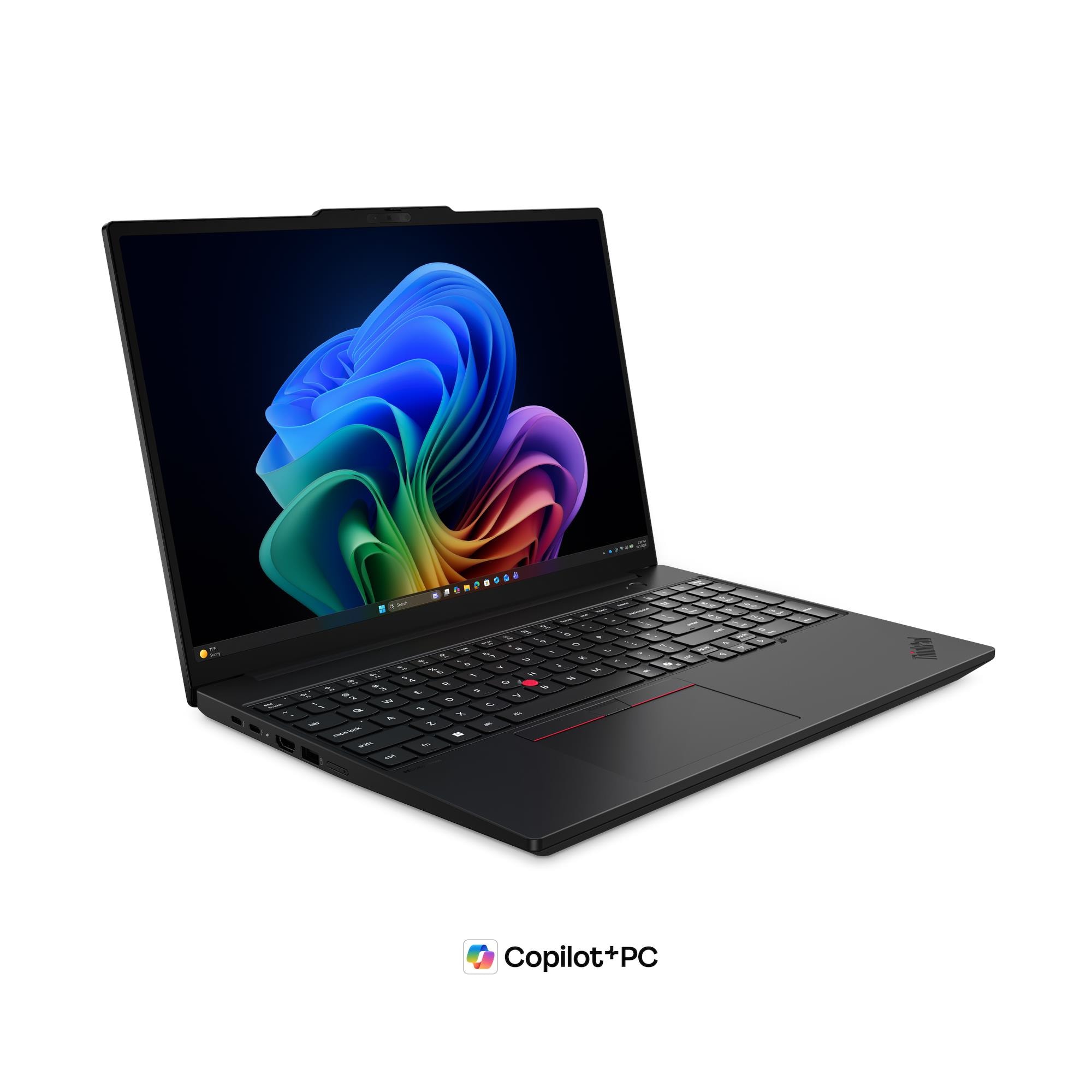 Ноутбук Lenovo ThinkPad T16 Gen 5 16