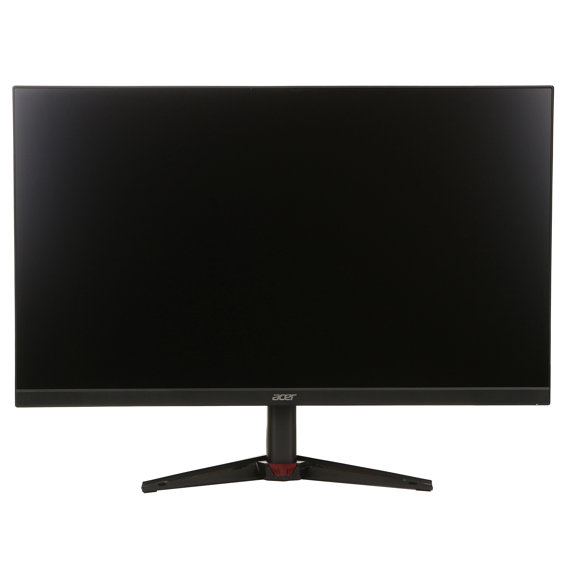 Монитор Acer Nitro VG270KL1bmiipx 27" 4K IPS (UM.HV0EE.111) – купить недорого с доставкой по Алматы и Казахстану