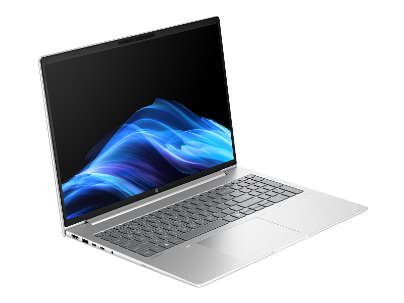 Ноутбук HP ProBook 4 G1i 16 AI (AD2C3ET) – купить недорого с доставкой по Алматы и Казахстану