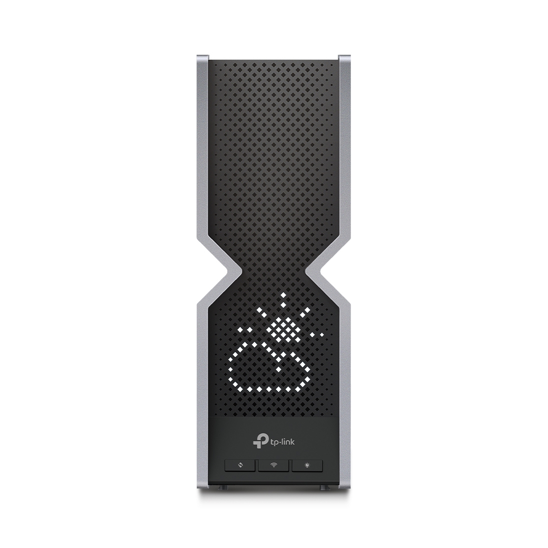 Wi-Fi роутер TP-Link Archer BE800, Wi-Fi 7 BE800, 1×WAN 2.5 Гбит/с – купить недорого с доставкой по Алматы и Казахстану