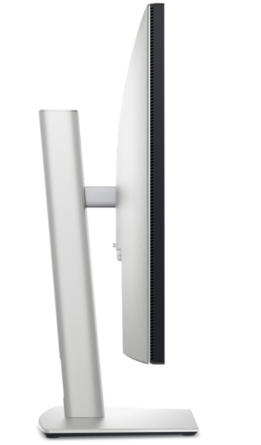 Монитор Dell U3225QE 31.5" 4K IPS 120Hz (210-BQTK) – купить недорого с доставкой по Алматы и Казахстану фото 4
