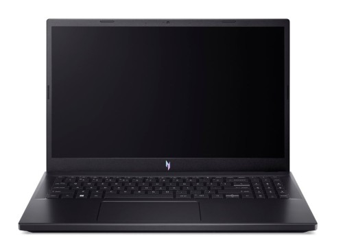 Ноутбук Acer Nitro V 15 ANV15-52 15.6" FHD IPS Core i5-13420H 16GB SSD 512GB RTX 5050 без ОС (NH.QZ7ER.001) — купить в Казахстане | neom.kz
