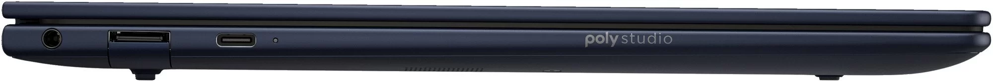 Ноутбук HP Europe EliteBook Ultra G1i AI (B68Z8ET) – купить недорого с доставкой по Алматы и Казахстану фото 6