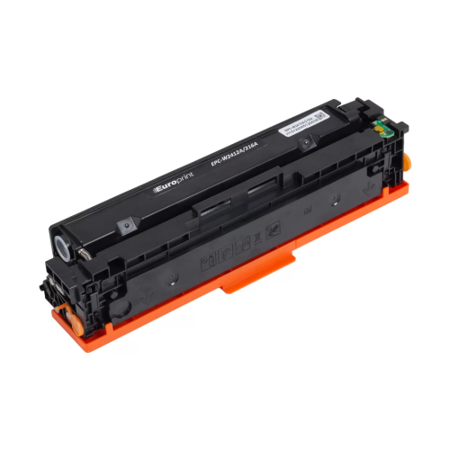 Картридж Europrint EPC-W2412A, Yellow — купить в Казахстане | neom.kz