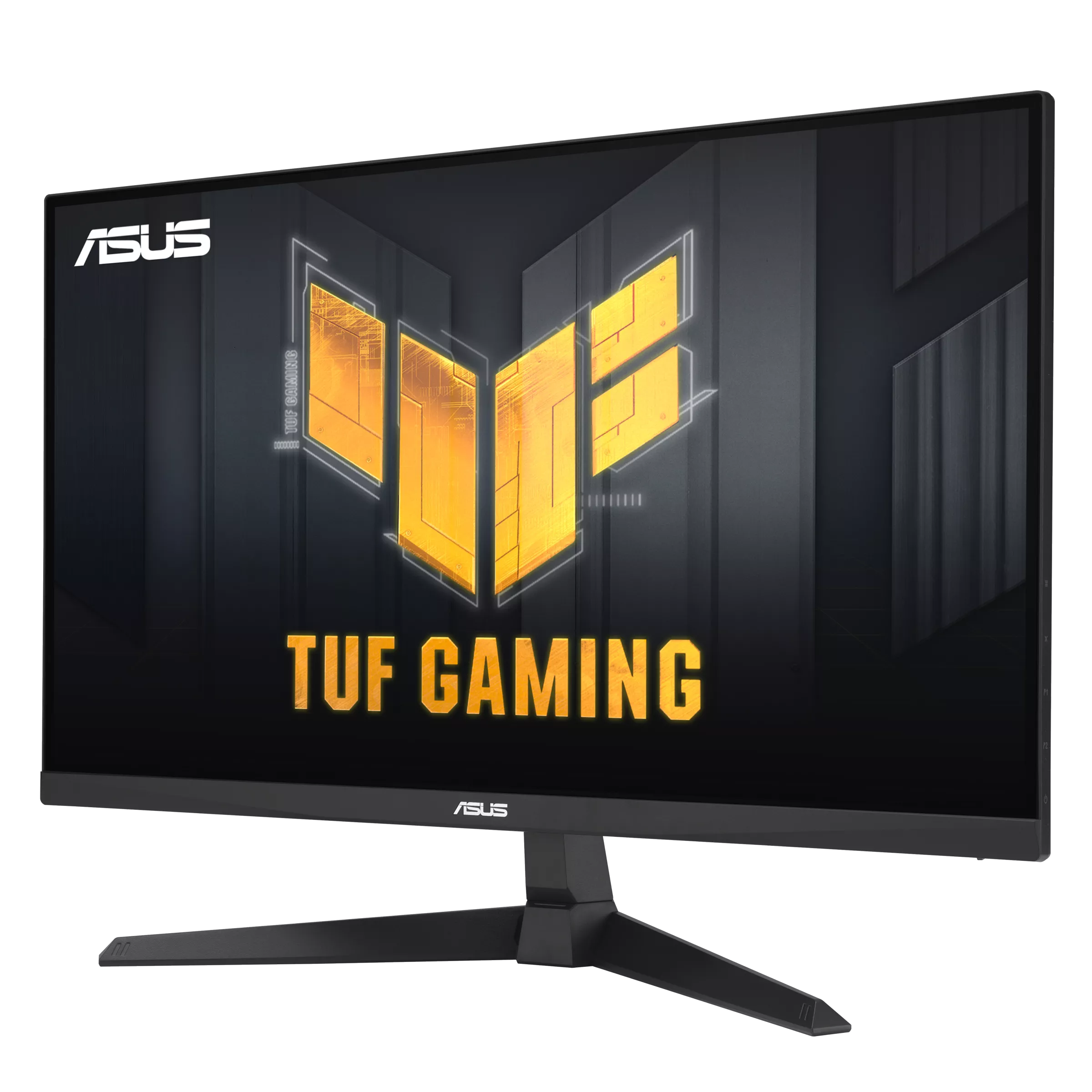 Монитор Asus TUF Gaming VG279Q3A 27" (90LM0990-B01170) – купить недорого с доставкой по Алматы и Казахстану фото 2