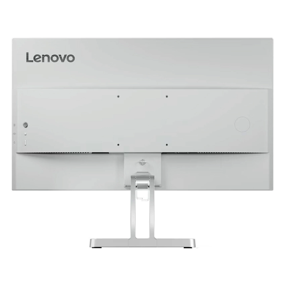 Монитор Lenovo L24i-4A 23.8" FHD IPS 100Hz (67BCKAC6EU) – купить недорого с доставкой по Алматы и Казахстану фото 4