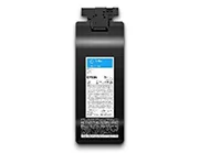 Струйный картридж Epson UltraChrome DG2, Cyan, 800 мл (C13T54L200) — купить в Казахстане | neom.kz