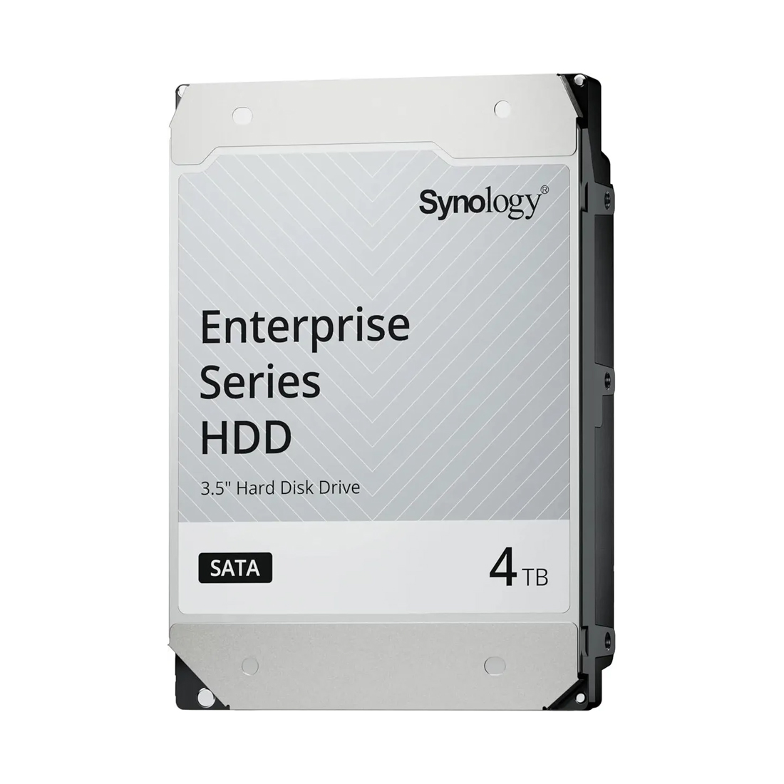 Жесткий диск Synology HAT5320 4TB 3.5" SATA III 7200 RPM (HAT5320-4T)