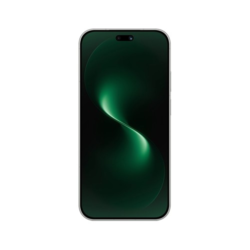 Смартфон Huawei Nova 15 Pro KLE-LX9 12GB RAM 512GB ROM Green — купить в Казахстане | neom.kz